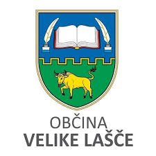 Občina Velike Lašče